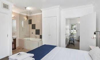 Lake Daylesford Apartments 3 Exterior foto