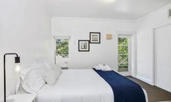 Lake Daylesford Apartments 3 Exterior foto